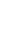陽臺(tái)裝修服務(wù)項(xiàng)目